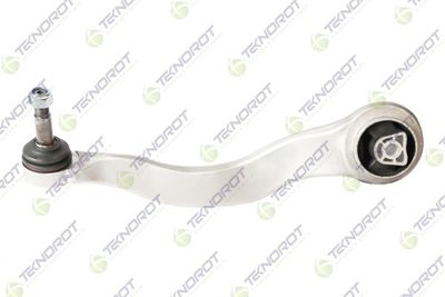 Рычаг подвески TEKNOROT B10191