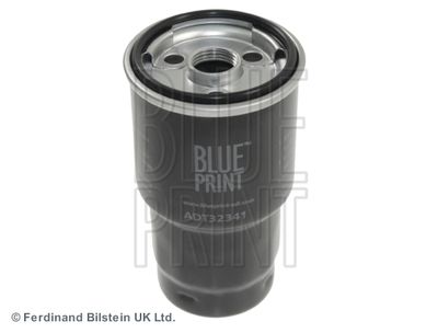 Фильтр топливный Blue Print ADT32341