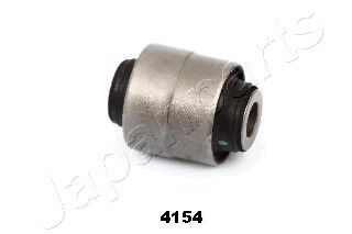 Сайлентблок рычага задней подвески JAPANPARTS RU4154