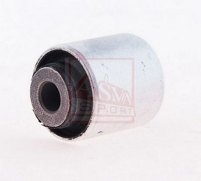 Сайлентблок задней подвески ASVA 0301CU2R5