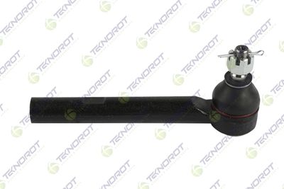 Наконечник рулевой тяги TEKNOROT T180