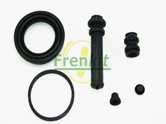 Ремкомплект суппорта заднего FRENKIT 245035