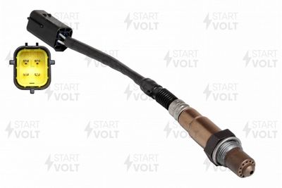 Лямбда-зонд после катализатора STARTVOLT VSOS08H2