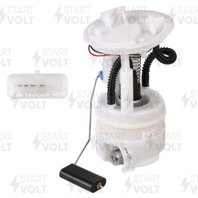 Модуль топливного насоса STARTVOLT SFM0502