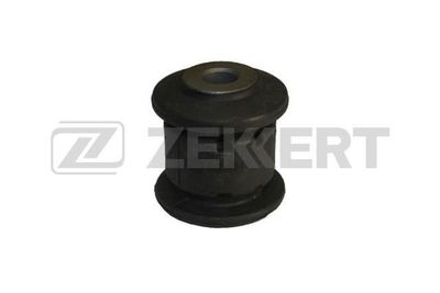 Сайлентблок рычага переднего Zekkert GM5043