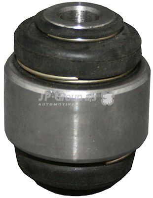 Сайлентблок JP Group 1450300700