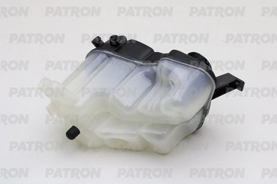 Бачок расширительный системы охлаждения PATRON P100039