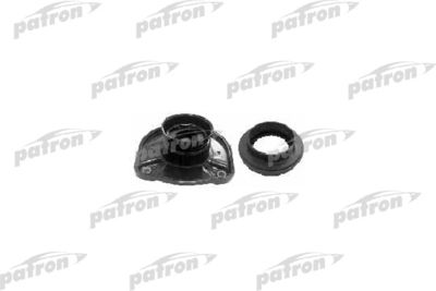 Опора амортизатора PATRON PSE4129