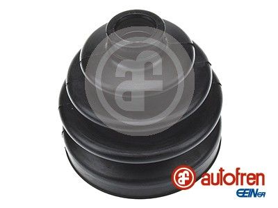 Пыльник ШРУС SEINSA AUTOFREN D8140