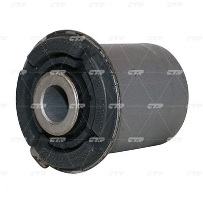 Сайлентблок рычага подвески CTR GV0323