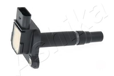 Катушка зажигания VAG 06B905115E