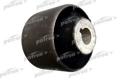 Сайлентблок заднего рычага PATRON PSE1156