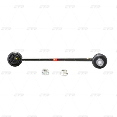 Тяга стабилизатора переднего левая CTR CL0288L