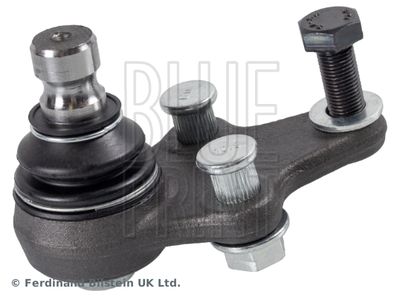 Опора шаровая Blue Print ADG086106