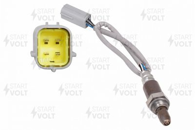 Лямбда-зонд после катализатора STARTVOLT VSOS1409