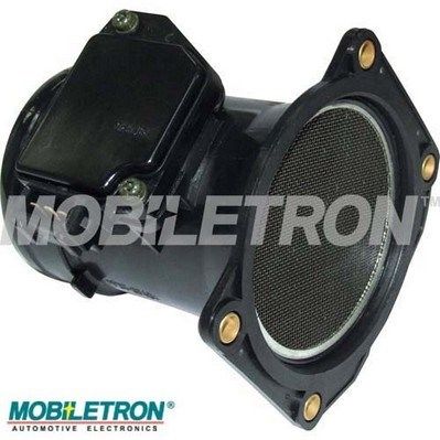 Расходомер воздуха Mobiletron MAB110