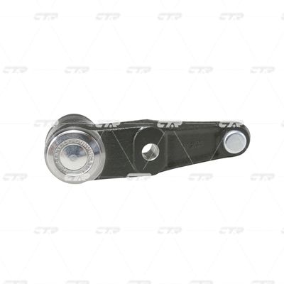 Опора шаровая CTR CB0280