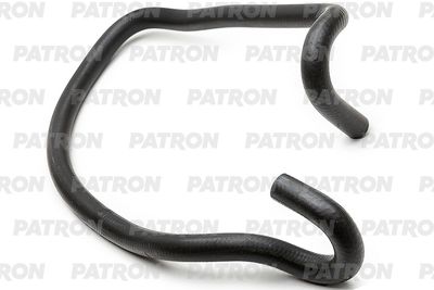 Шланг PATRON PH2434