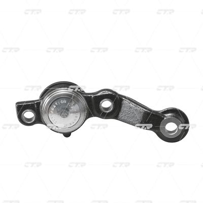 Опора шаровая правая нижняя CTR CB0413