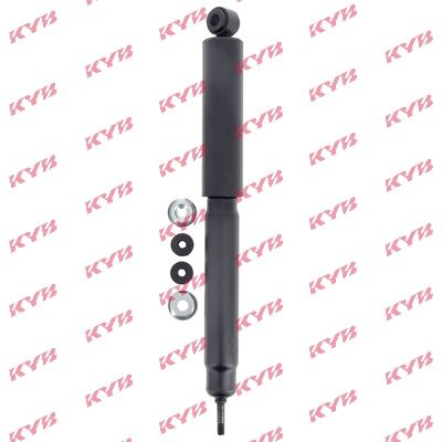 Амортизатор KYB 344226