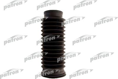Пыльник амортизатора переднего PATRON PSE6254