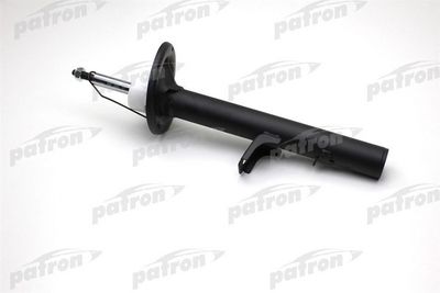 Амортизатор задний PATRON PSA055856