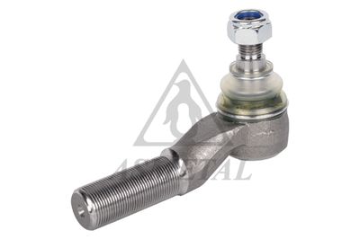 Наконечник рулевой тяги AS METAL 17MR6056