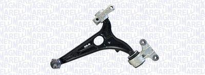 Рычаг передний левый MAGNETI MARELLI 301181307400