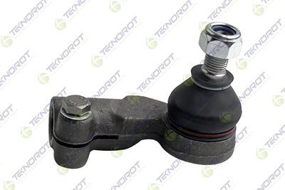 Наконечник тяги рулевой правый TEKNOROT L401