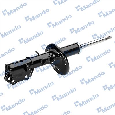 Амортизатор Mando EX546501C300