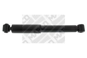 Амортизатор задний MAPCO 20719