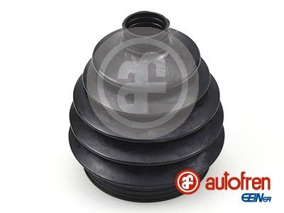 Пыльник ШРУС SEINSA AUTOFREN D8272T