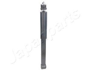 Амортизатор JAPANPARTS MM00342