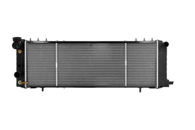 Радиатор охлаждения SAKURA 32311006