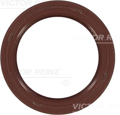 Сальник коленвала VICTOR REINZ 815110930