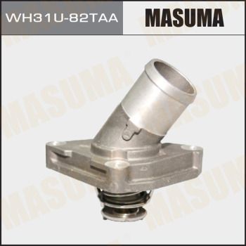 Термостат Masuma WH31U82TAA