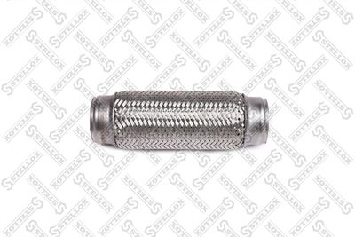 Гофра глушителя STELLOX 6999038SX