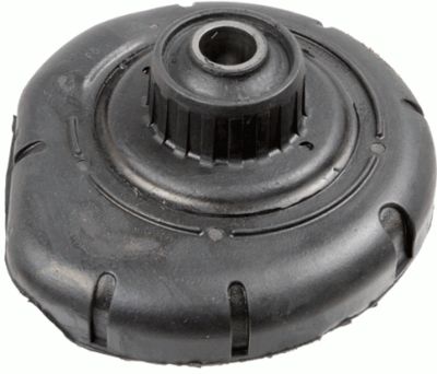 Опора амортизатора Lemforder 3792301
