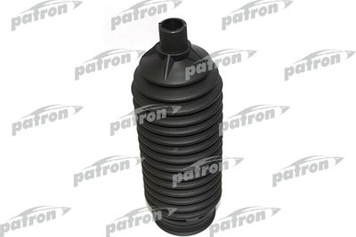 Пыльник рулевой рейки PATRON PSE6264