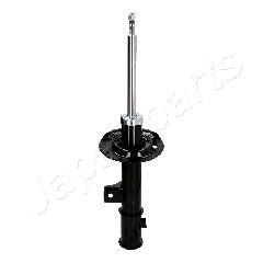 Амортизатор передний правый JAPANPARTS MMKI063