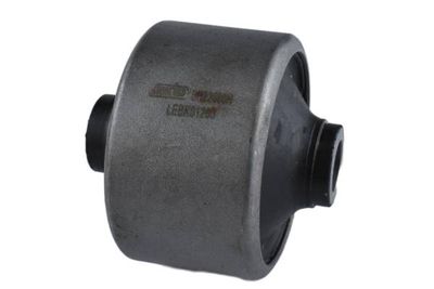 Сайлентблок JIKIU BH22080H