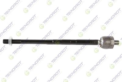 Тяга рулевая TEKNOROT V923