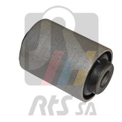 Сайлентблок рычага нижнего наружный RTS 01790999
