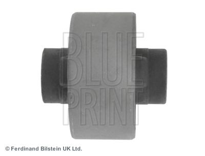Сайлентблок Blue Print ADH28079