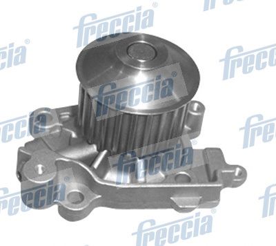 Насос водяной FRECCIA WP0481