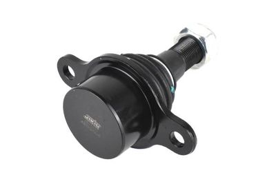 Опора шаровая JIKIU JB51010