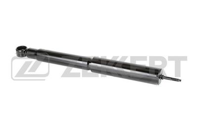 Амортизатор газовый задней подвески Zekkert SG6452