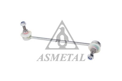 Стойка стабилизатора AS METAL 26BM0501