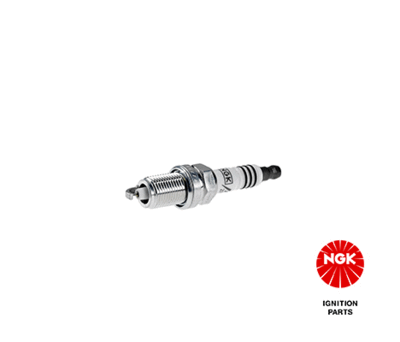 Свеча зажигания NGK 3064