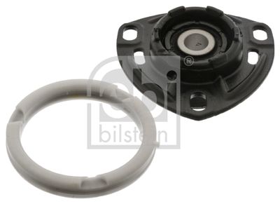 Опора амортизатора FEBI 01366